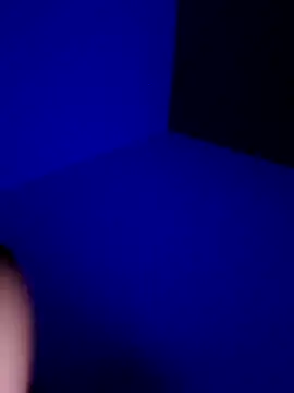 Snapshot of Pavelbure77 chatting on March 22, 9:07 pm Pavelbure77 online show from March 22, 9:07 pm