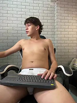 Nicola hard online show from July 18, 4:27 am