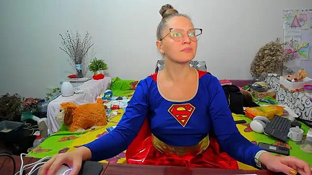 Snapshot of IamYourNarcotic chatting on December 4, 1:53 pm IamYourNarcotic online show from December 4, 1:53 pm