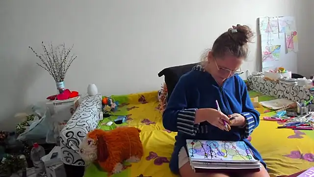 Snapshot of IamYourNarcotic chatting on December 13, 12:39 pm IamYourNarcotic online show from December 13, 12:39 pm