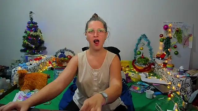 Snapshot of IamYourNarcotic chatting on December 15, 4:48 pm IamYourNarcotic online show from December 15, 4:48 pm