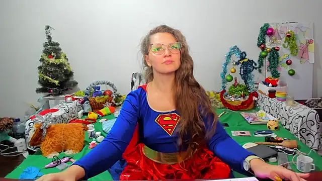 Snapshot of IamYourNarcotic chatting on December 23, 3:33 pm IamYourNarcotic online show from December 23, 3:33 pm