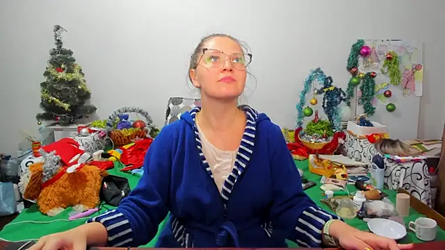 Snapshot of IamYourNarcotic chatting on January 3, 1:47 pm IamYourNarcotic online show from January 3, 1:47 pm