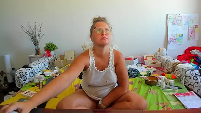 Snapshot of IamYourNarcotic chatting on September 14, 10:14 am IamYourNarcotic online show from September 14, 10:14 am