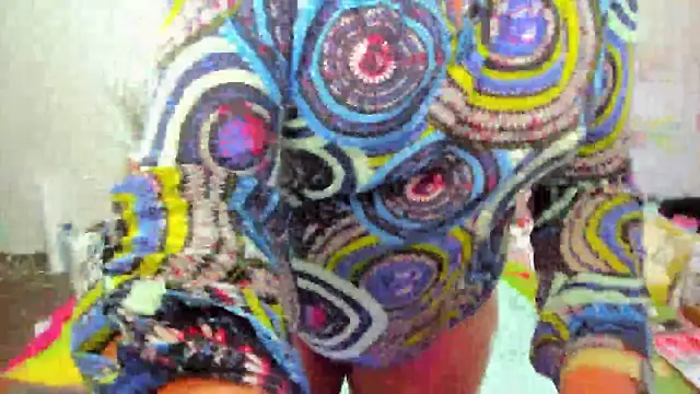 Snapshot of IamYourNarcotic chatting on September 29, 3:06 pm IamYourNarcotic online show from September 29, 3:06 pm