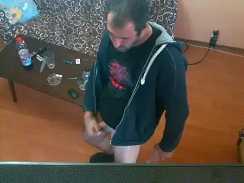 ZDRAVKICH online show from December 23, 7:17 am