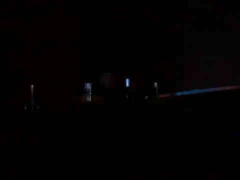 ZDRAVKICH online show from December 30, 2:09 am