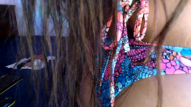 BeautyPriya online show from February 5, 4:50 am