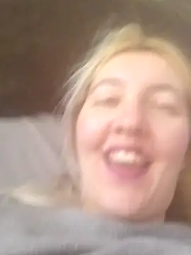 Snapshot of Mllesha74000 chatting on March 7, 3:07 pm Mllesha74000 online show from March 7, 3:07 pm