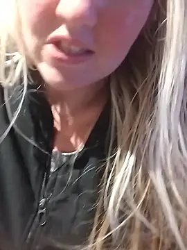 Snapshot of Mllesha74000 chatting on January 14, 7:41 pm Mllesha74000 online show from January 14, 7:41 pm