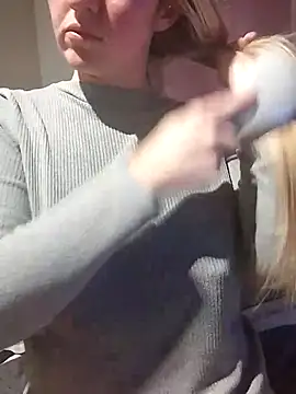 Snapshot of Mllesha74000 chatting on February 5, 7:07 pm Mllesha74000 online show from February 5, 7:07 pm