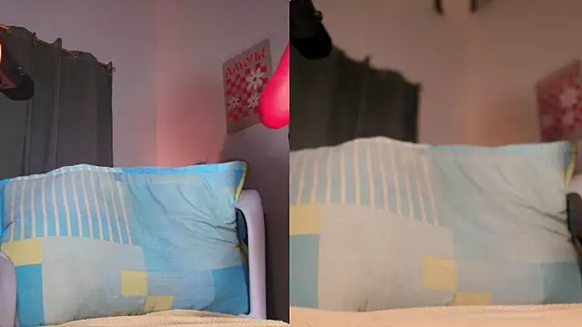 Snapshot of heaven_puertas1 chatting on October 1, 6:08 am heaven puertas1 online show from October 1, 6:08 am