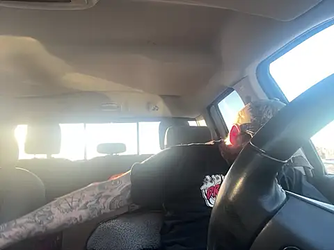 Snapshot of canadacockinme chatting on March 11, 1:01 pm canadacockinme online show from March 11, 1:01 pm