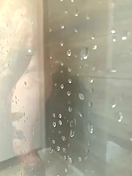 Snapshot of canadacockinme chatting on October 27, 9:13 am canadacockinme online show from October 27, 9:13 am