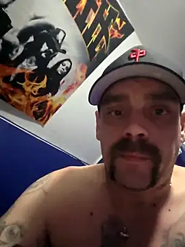 Snapshot of canadacockinme chatting on November 23, 12:21 am canadacockinme online show from November 23, 12:21 am