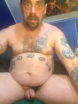 Snapshot of canadacockinme chatting on December 13, 11:21 pm canadacockinme online show from December 13, 11:21 pm