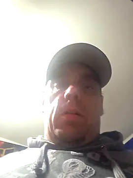 canadacockinme online show from March 13, 11:28 am