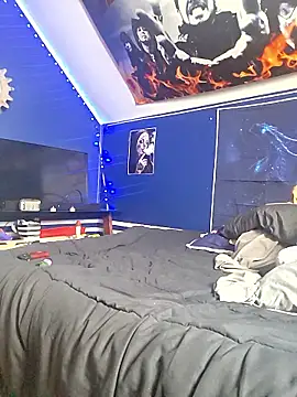 canadacockinme online show from March 16, 8:46 pm