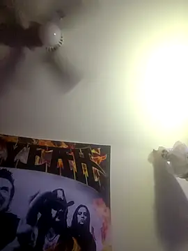 canadacockinme online show from March 17, 10:40 am