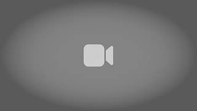 Snapshot of relix1 chatting on April 2, 5:49 am relix1 online show from April 2, 5:49 am