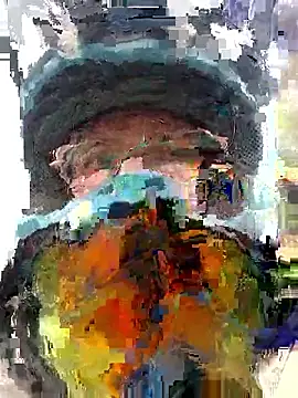 Snapshot of linda-schmidt chatting on November 16, 7:30 pm linda-schmidt online show from November 16, 7:30 pm