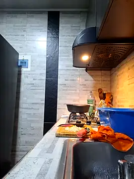 Snapshot of linda-schmidt chatting on December 2, 8:48 pm linda-schmidt online show from December 2, 8:48 pm