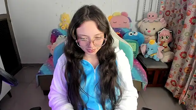 linda-schmidt online show from January 8, 3:09 am