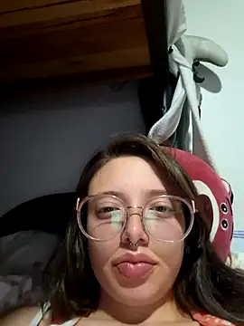 linda-schmidt online show from February 23, 3:15 am