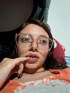 linda-schmidt online show from June 16, 4:15 am