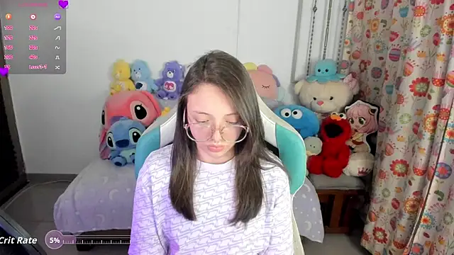 linda-schmidt online show from June 20, 3:53 am