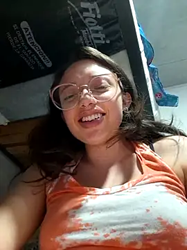 linda-schmidt online show from July 10, 2:27 am