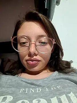linda-schmidt online show from July 21, 1:52 am