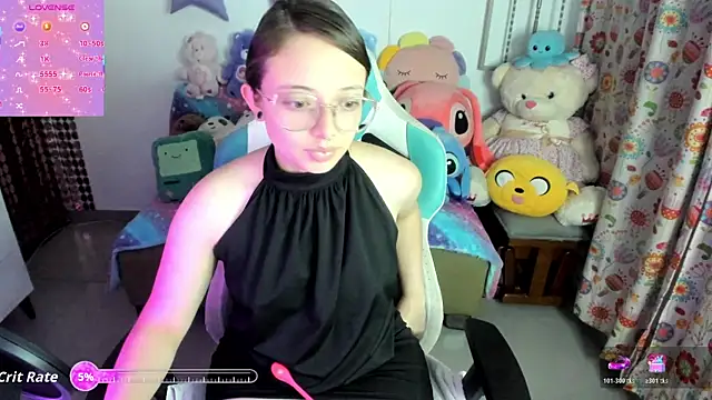 linda-schmidt online show from August 2, 1:04 am