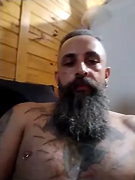 Snapshot of mitrandyr chatting on November 22, 1:26 am mitrandyr online show from November 22, 1:26 am