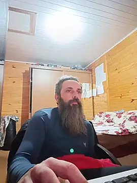 Snapshot of mitrandyr chatting on June 10, 2:01 am mitrandyr online show from June 10, 2:01 am