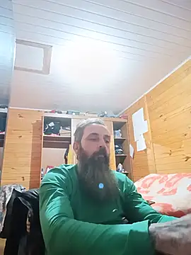 Snapshot of mitrandyr chatting on June 12, 7:57 pm mitrandyr online show from June 12, 7:57 pm
