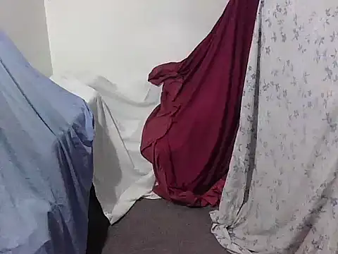 CeDelicja online show from March 16, 5:39 pm