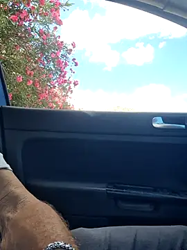 giorgio481510 online show from September 22, 10:17 am