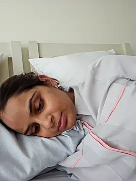 Snapshot of DirtySnowball69 chatting on December 5, 11:16 am DirtySnowball69 online show from December 5, 11:16 am