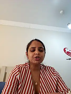 Snapshot of DirtySnowball69 chatting on December 14, 2:10 pm DirtySnowball69 online show from December 14, 2:10 pm