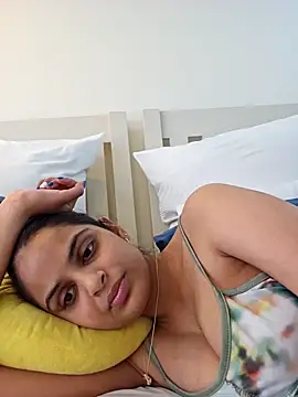 Snapshot of DirtySnowball69 chatting on December 26, 1:54 pm DirtySnowball69 online show from December 26, 1:54 pm