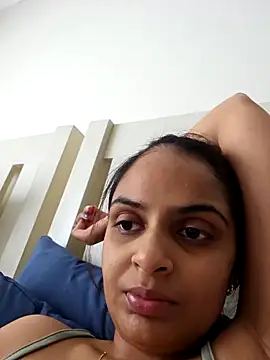 Snapshot of DirtySnowball69 chatting on December 28, 12:56 pm DirtySnowball69 online show from December 28, 12:56 pm