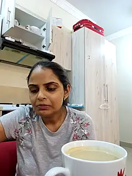 Snapshot of DirtySnowball69 chatting on January 2, 4:35 pm DirtySnowball69 online show from January 2, 4:35 pm