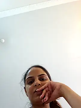 Snapshot of DirtySnowball69 chatting on January 10, 1:41 pm DirtySnowball69 online show from January 10, 1:41 pm