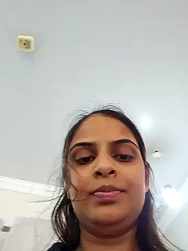 Snapshot of DirtySnowball69 chatting on January 15, 12:58 pm DirtySnowball69 online show from January 15, 12:58 pm