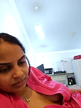 Snapshot of DirtySnowball69 chatting on January 31, 4:48 pm DirtySnowball69 online show from January 31, 4:48 pm