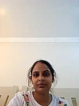 Snapshot of DirtySnowball69 chatting on February 3, 1:40 pm DirtySnowball69 online show from February 3, 1:40 pm