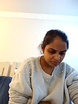 Snapshot of DirtySnowball69 chatting on February 15, 6:33 pm DirtySnowball69 online show from February 15, 6:33 pm