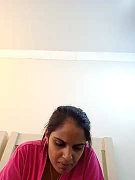 Snapshot of DirtySnowball69 chatting on February 16, 2:54 pm DirtySnowball69 online show from February 16, 2:54 pm