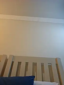 Snapshot of DirtySnowball69 chatting on February 16, 5:59 pm DirtySnowball69 online show from February 16, 5:59 pm